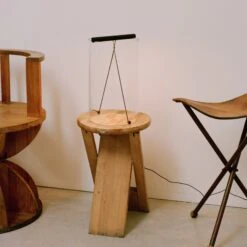 FLOS To-Tie T2 LED-Tischleuchte, Schwarz 12 FLOS To-Tie T2 LED-Tischleuchte, Schwarz -Flos Verkaufsgeschäft 10008917 5