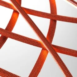 FLOS Skynest LED-Hängeleuchte, Rot 9 FLOS Skynest LED-Hängeleuchte, Rot -Flos Verkaufsgeschäft 10008922 3