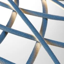 FLOS Skynest LED-Hängeleuchte, Blau 5 FLOS Skynest LED-Hängeleuchte, Blau -Flos Verkaufsgeschäft 10008924 2