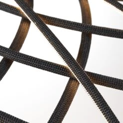 FLOS Skynest LED-Hängeleuchte, Anthrazit -Flos Verkaufsgeschäft 10008925 4