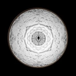 FLOS Skygarden 1 Hängeleuchte, Braun 6 FLOS Skygarden 1 Hängeleuchte, Braun -Flos Verkaufsgeschäft 3510009 2