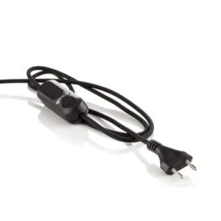 FLOS Miss K - Philippe-Starck-Tischleuchte Schwarz 17 FLOS Miss K - Philippe-Starck-Tischleuchte Schwarz -Flos Verkaufsgeschäft 3510016 8