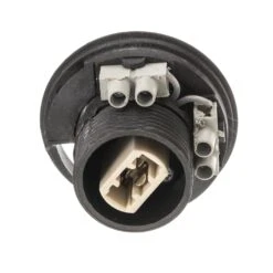 FLOS Deckenleuchte Wan In Weiß -Flos Verkaufsgeschäft 3510018 6