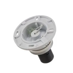 FLOS Glo-Ball - Kugelrunde Deckenleuchte 33 Cm -Flos Verkaufsgeschäft 3510023 7