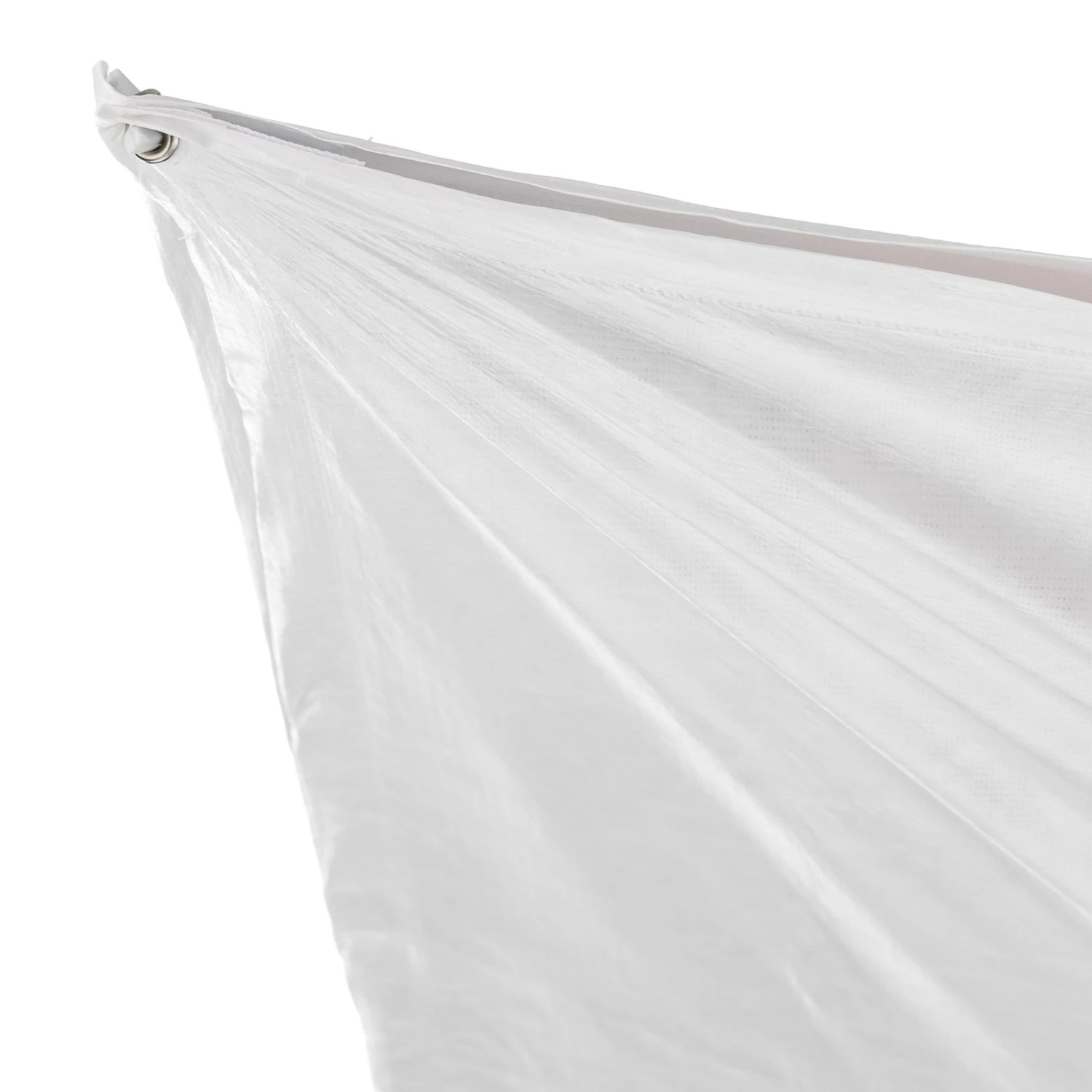 FLOS Deckenleuchte Ariette 80 Cm 5 FLOS Deckenleuchte Ariette 80 Cm – Bild 5