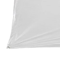 FLOS Deckenleuchte Ariette 80 Cm 15 FLOS Deckenleuchte Ariette 80 Cm -Flos Verkaufsgeschäft 3510034 6