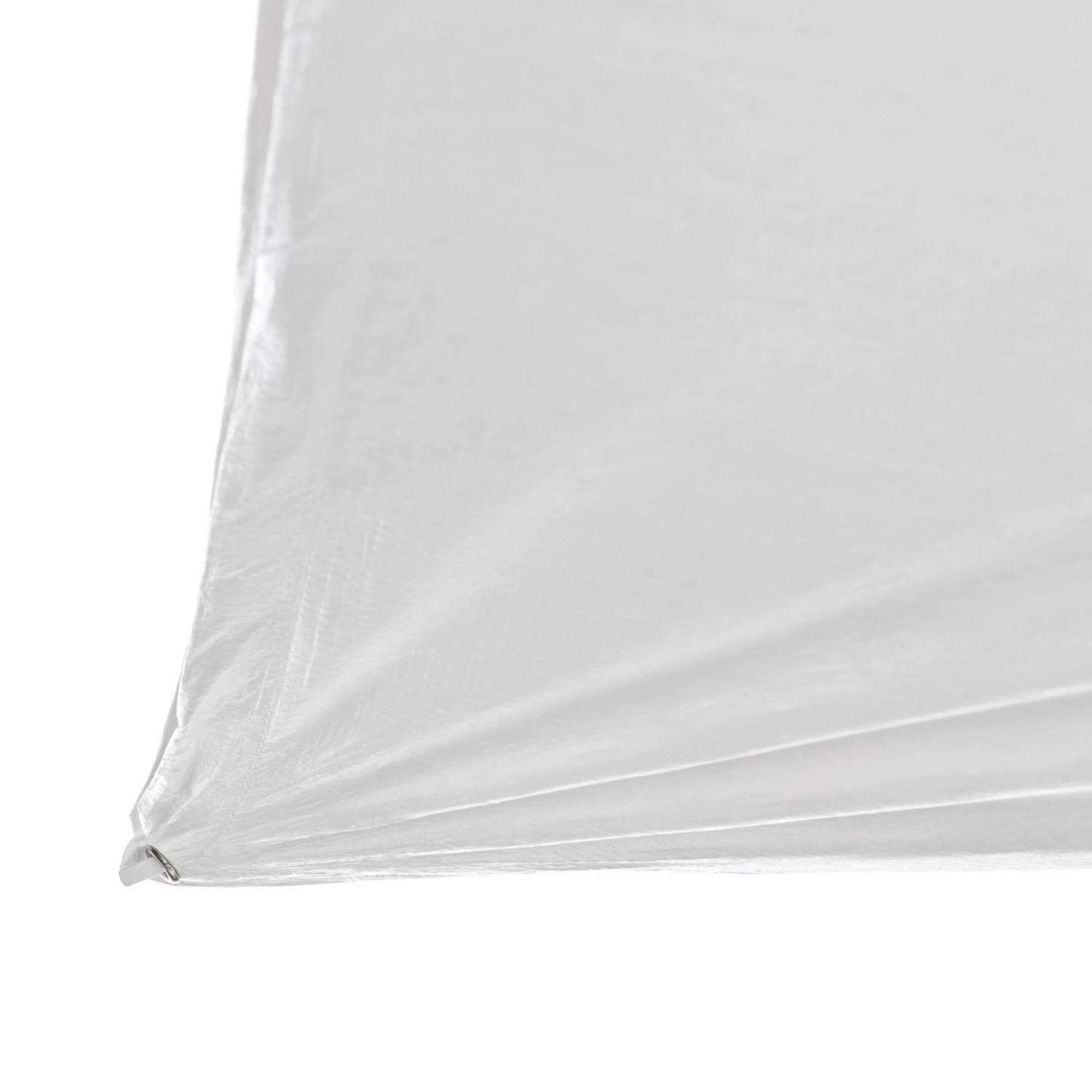 FLOS Deckenleuchte Ariette 80 Cm 7 FLOS Deckenleuchte Ariette 80 Cm – Bild 7