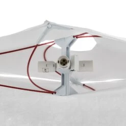 FLOS Deckenleuchte Ariette 80 Cm 16 FLOS Deckenleuchte Ariette 80 Cm -Flos Verkaufsgeschäft 3510034 7