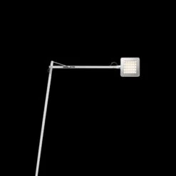 FLOS Kelvin LED - Designer-Stehleuchte, Weiß 10 FLOS Kelvin LED - Designer-Stehleuchte, Weiß -Flos Verkaufsgeschäft 3510049 4