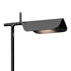 FLOS Tab LED-Stehleuchte, Schwarz 9 FLOS Tab LED-Stehleuchte, Schwarz -Flos Verkaufsgeschäft 3510059 2