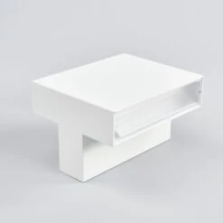 FLOS Tight Light - LED-Wandleuchte -Flos Verkaufsgeschäft 3510062 3