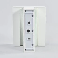 FLOS Tight Light - LED-Wandleuchte -Flos Verkaufsgeschäft 3510062 4