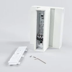 FLOS Tight Light - LED-Wandleuchte -Flos Verkaufsgeschäft 3510062 5