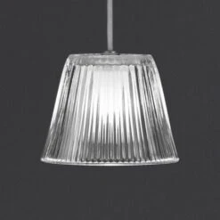 FLOS Romeo Babe S - Kleine Hängeleuchte 6 FLOS Romeo Babe S - Kleine Hängeleuchte -Flos Verkaufsgeschäft 3510074 2