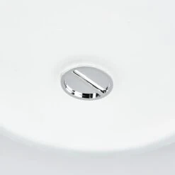 FLOS Mini Button Deckenleuchte Aus Glas 15 FLOS Mini Button Deckenleuchte Aus Glas -Flos Verkaufsgeschäft 3510082 6