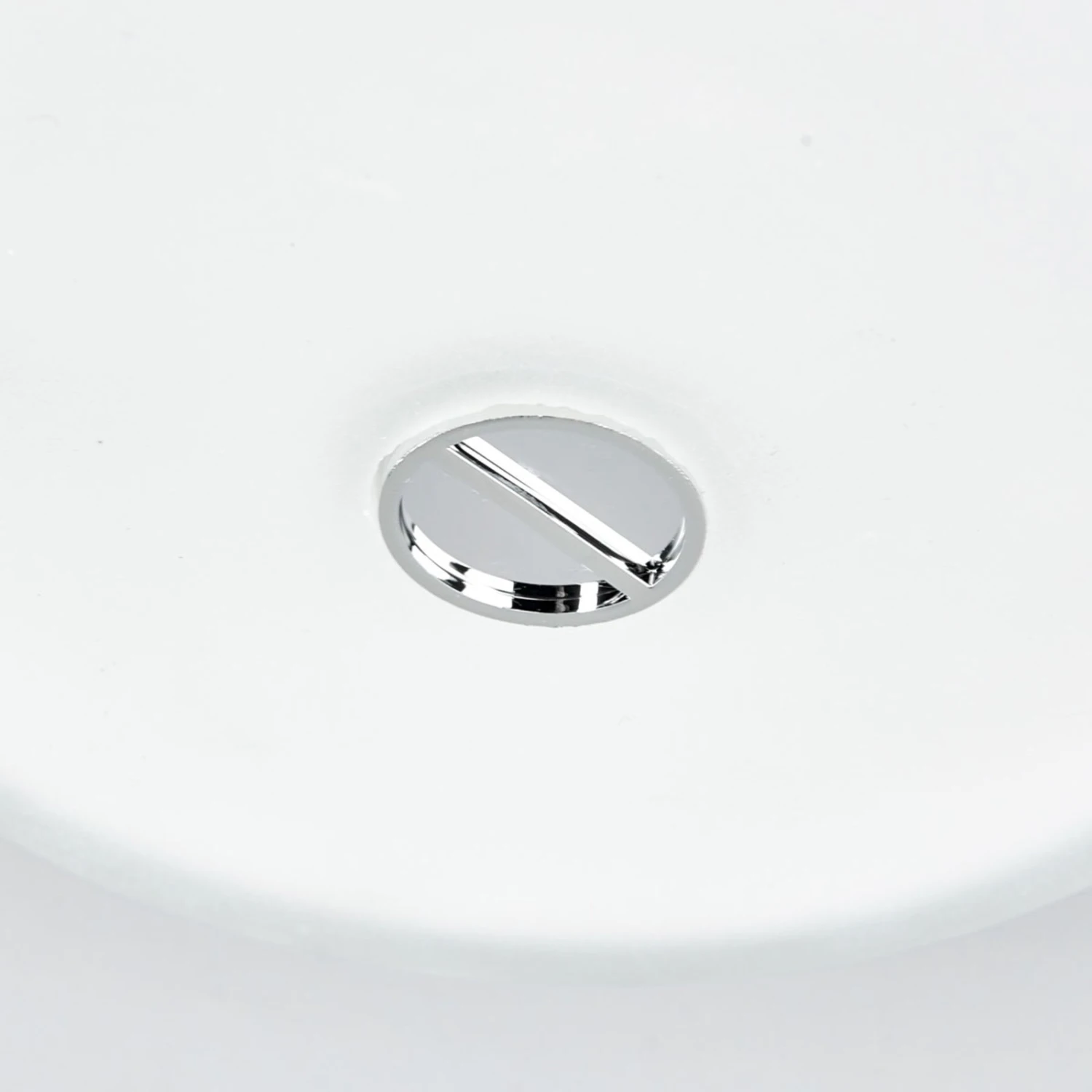 FLOS Mini Button Deckenleuchte Aus Glas 7 FLOS Mini Button Deckenleuchte Aus Glas – Bild 7
