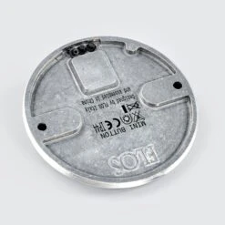 FLOS Mini Button Deckenleuchte Aus Glas 16 FLOS Mini Button Deckenleuchte Aus Glas -Flos Verkaufsgeschäft 3510082 7