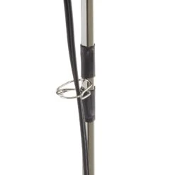 FLOS Toio - Industriedesign-Stehleuchte, Schwarz 14 FLOS Toio - Industriedesign-Stehleuchte, Schwarz -Flos Verkaufsgeschäft 3510132 5