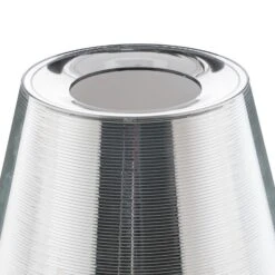 FLOS KTribe F2 Stehleuchte, Silber 12 FLOS KTribe F2 Stehleuchte, Silber -Flos Verkaufsgeschäft 3510135 3