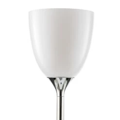 FLOS KTribe F2 Stehleuchte, Silber 14 FLOS KTribe F2 Stehleuchte, Silber -Flos Verkaufsgeschäft 3510135 5