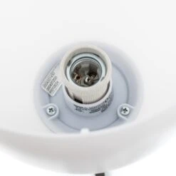 FLOS KTribe F2 Stehleuchte, Silber 16 FLOS KTribe F2 Stehleuchte, Silber -Flos Verkaufsgeschäft 3510135 7