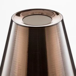 FLOS KTribe F2 Stehleuchte, Bronze 13 FLOS KTribe F2 Stehleuchte, Bronze -Flos Verkaufsgeschäft 3510136 4