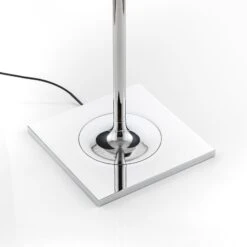 FLOS KTribe F2 Stehleuchte, Bronze 14 FLOS KTribe F2 Stehleuchte, Bronze -Flos Verkaufsgeschäft 3510136 5