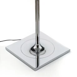 FLOS KTribe F3 Stehleuchte, Bronze 12 FLOS KTribe F3 Stehleuchte, Bronze -Flos Verkaufsgeschäft 3510139 4