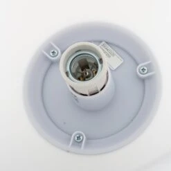 FLOS KTribe F3 Stehleuchte, Bronze 14 FLOS KTribe F3 Stehleuchte, Bronze -Flos Verkaufsgeschäft 3510139 6