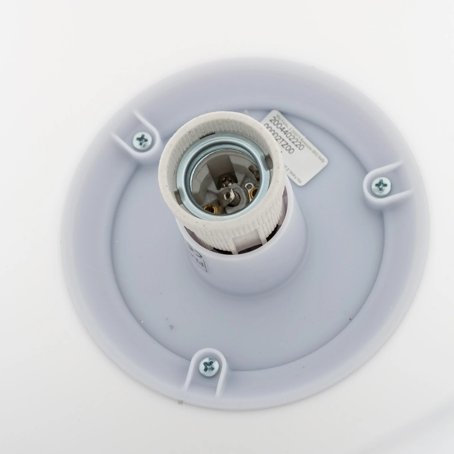 FLOS KTribe F3 Stehleuchte, Bronze 7 FLOS KTribe F3 Stehleuchte, Bronze – Bild 7