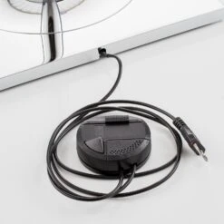 FLOS KTribe F3 Stehleuchte, Bronze 15 FLOS KTribe F3 Stehleuchte, Bronze -Flos Verkaufsgeschäft 3510139 7