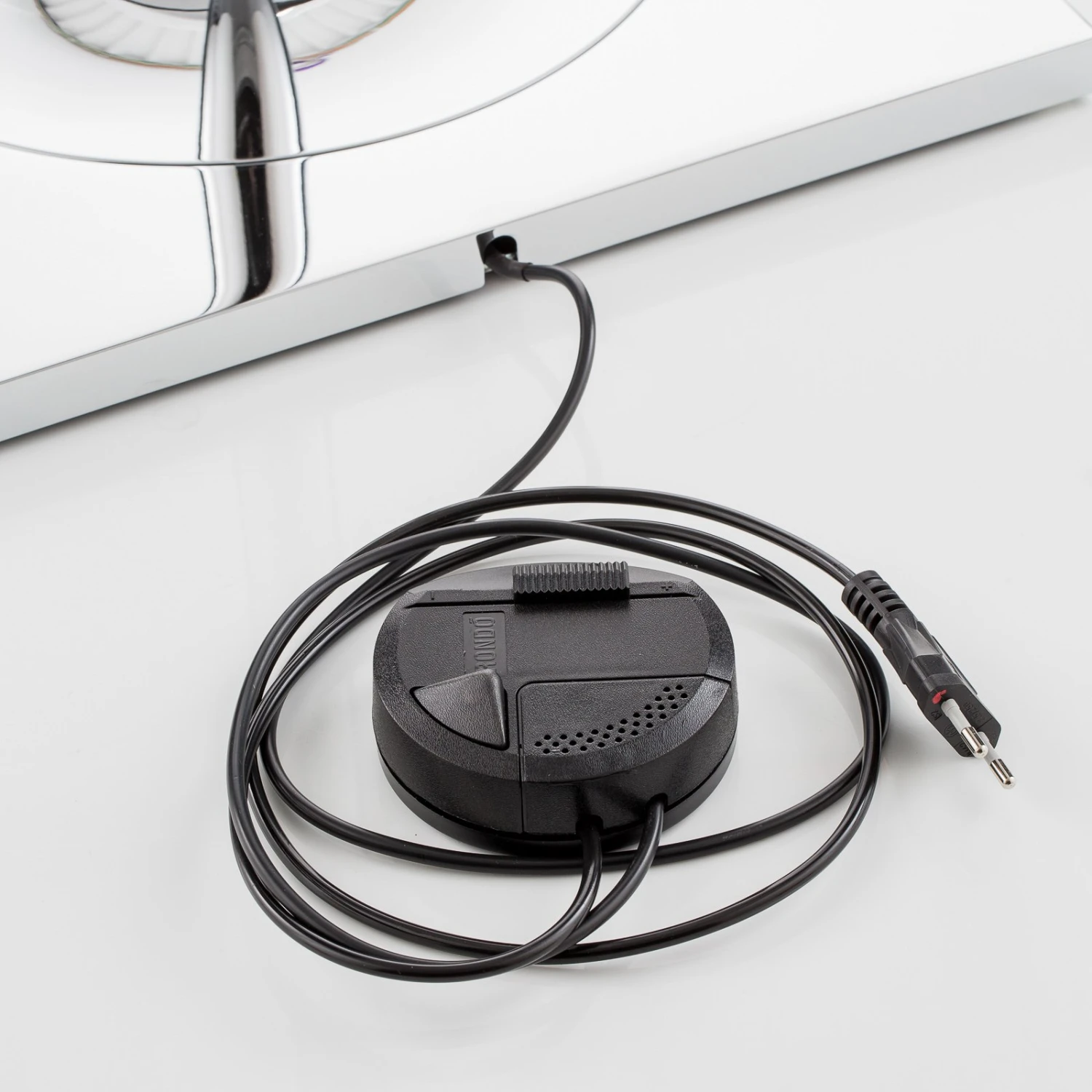 FLOS KTribe F3 Stehleuchte, Bronze 8 FLOS KTribe F3 Stehleuchte, Bronze – Bild 8