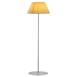 FLOS Romeo Soft F - Stehlampe M. Behaglichem Licht