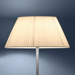 FLOS Romeo Soft F - Stehlampe M. Behaglichem Licht -Flos Verkaufsgeschäft 3510150 7