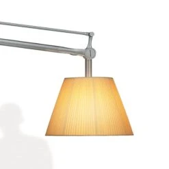 FLOS Superarchimoon - Sehr Große Stehleuchte -Flos Verkaufsgeschäft 3510151 5