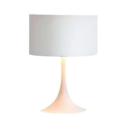 FLOS Soft Spun Small - Einbauleuchte R7s -Flos Verkaufsgeschäft 3510193 4