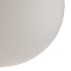 FLOS Glo-Ball C/W Zero Deckenleuchte -Flos Verkaufsgeschäft 3510205 4