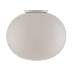 FLOS Glo-Ball C/W Zero Deckenleuchte -Flos Verkaufsgeschäft 3510205 5