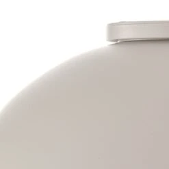 FLOS Glo-Ball C/W Zero Deckenleuchte -Flos Verkaufsgeschäft 3510205 6