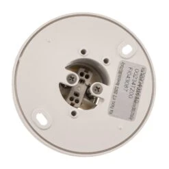 FLOS Glo-Ball C/W Zero Deckenleuchte -Flos Verkaufsgeschäft 3510205 8