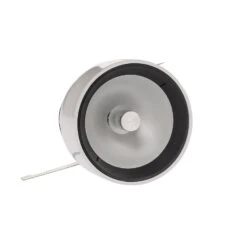 FLOS Wan Spot - Hochvolt-Downlight, Weiß