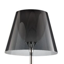 FLOS Bibliotheque Nationale Stehlampe Fumée 12 FLOS Bibliotheque Nationale Stehlampe Fumée -Flos Verkaufsgeschäft 3510276 3