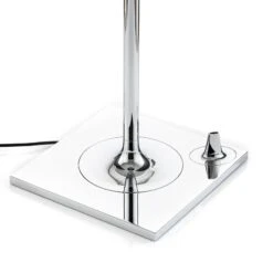 FLOS Bibliotheque Nationale Stehlampe Fumée 13 FLOS Bibliotheque Nationale Stehlampe Fumée -Flos Verkaufsgeschäft 3510276 4