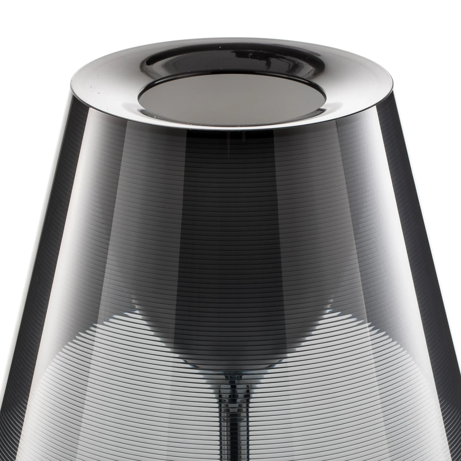 FLOS Bibliotheque Nationale Stehlampe Fumée 6 FLOS Bibliotheque Nationale Stehlampe Fumée – Bild 6