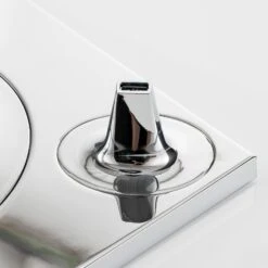 FLOS Bibliotheque Nationale Stehlampe Fumée 15 FLOS Bibliotheque Nationale Stehlampe Fumée -Flos Verkaufsgeschäft 3510276 6