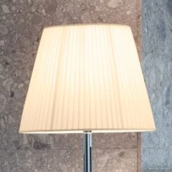FLOS Bibliotheque Nationale Stehlampe PVC-Gewebe 12 FLOS Bibliotheque Nationale Stehlampe PVC-Gewebe -Flos Verkaufsgeschäft 3510278 5