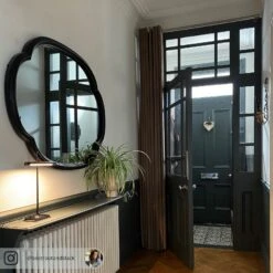 FLOS Goldman - Tischleuchte Mit USB, Rauchgrau 16 FLOS Goldman - Tischleuchte Mit USB, Rauchgrau -Flos Verkaufsgeschäft 3510283 7