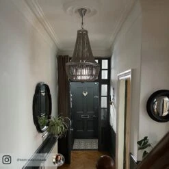 FLOS Goldman - Tischleuchte Mit USB, Rauchgrau 17 FLOS Goldman - Tischleuchte Mit USB, Rauchgrau -Flos Verkaufsgeschäft 3510283 8