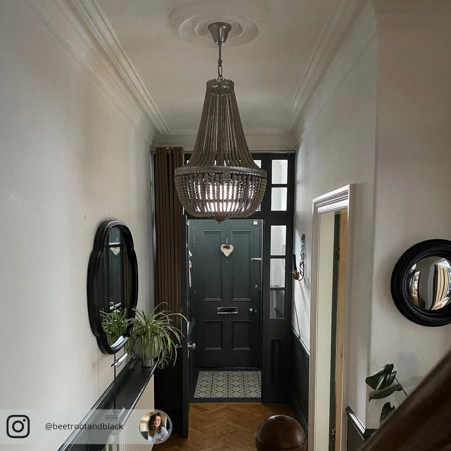 FLOS Goldman - Tischleuchte Mit USB, Rauchgrau 9 FLOS Goldman - Tischleuchte Mit USB, Rauchgrau – Bild 9