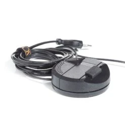 FLOS IC F1 Stehleuchte, Messing Gebürstet 17 FLOS IC F1 Stehleuchte, Messing Gebürstet -Flos Verkaufsgeschäft 3510297 7